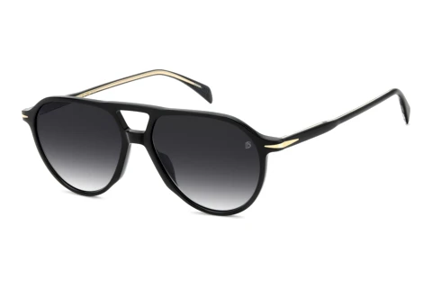 Lunettes de soleil David Beckham DB 1218/S 807/9O