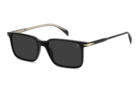 Lunettes de soleil David Beckham DB 1220/S 807/IR