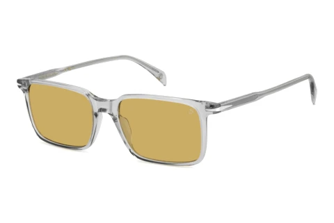 Lunettes de soleil David Beckham DB 1220/S KB7/HO