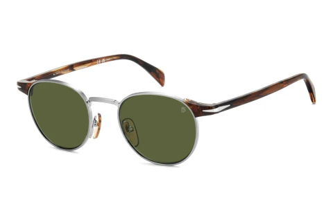 Lunettes de soleil David Beckham DB 1223/S 9CI/QT