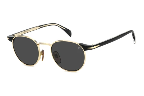Lunettes de soleil David Beckham DB 1223/S RHL/IR