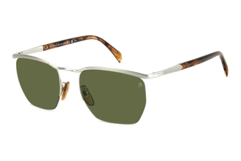 Lunettes de soleil David Beckham DB 1225/S 9CI/O7