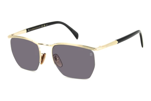 Lunettes de soleil David Beckham DB 1225/S RHL/0D
