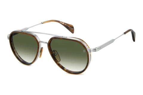 Lunettes de soleil David Beckham DB 1226/G/S 9CI/8Z