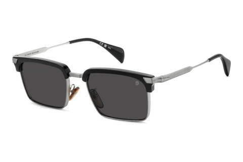 Lunettes de soleil David Beckham DB 1227/G/S 284/2K