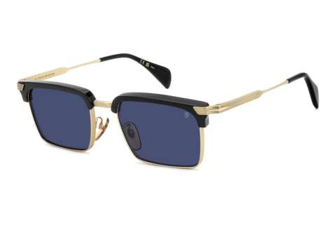 Lunettes de soleil David Beckham DB 1227/G/S 2M2/A9