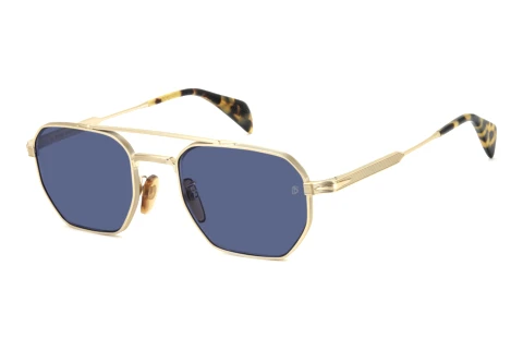 Lunettes de soleil David Beckham DB 1229/S HM2/A9