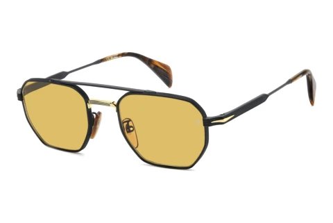 Lunettes de soleil David Beckham DB 1229/S I46/J9