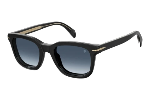 Lunettes de soleil David Beckham DB 7043/CS 2M2/Z7