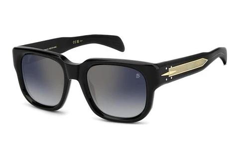 Lunettes de soleil David Beckham DB 7146/S 807/1V