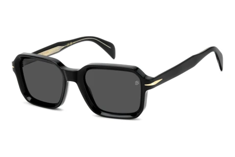 Lunettes de soleil David Beckham DB 7147/S 807/IR