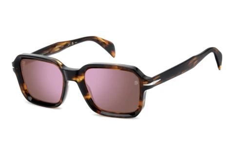 Lunettes de soleil David Beckham DB 7147/S WR9/13