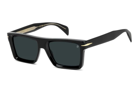 Lunettes de soleil David Beckham DB 7148/S 807/KU