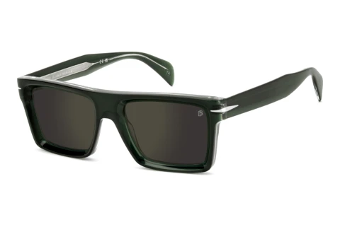Lunettes de soleil David Beckham DB 7148/S B59/QU