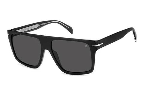 Lunettes de soleil David Beckham DB 7149/S 807/IR