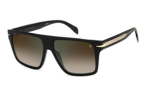 Lunettes de soleil David Beckham DB 7149/S 807/QY