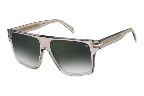 Lunettes de soleil David Beckham DB 7149/S KB7/NU