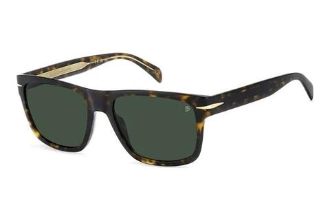 Lunettes de soleil David Beckham DB 7150/S 086/QT