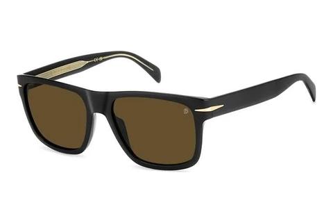 Lunettes de soleil David Beckham DB 7150/S 807/70
