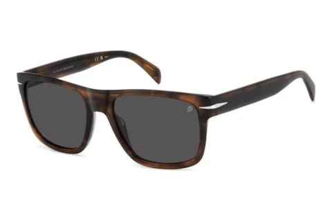 Lunettes de soleil David Beckham DB 7150/S EX4/IR