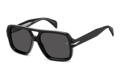 Lunettes de soleil David Beckham DB 7151/S 807/IR