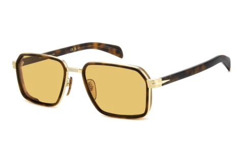 Lunettes de soleil David Beckham DB 7158/S 0NR/HO