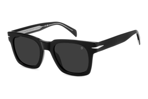 Lunettes de soleil David Beckham DB 7160/S 807/IR