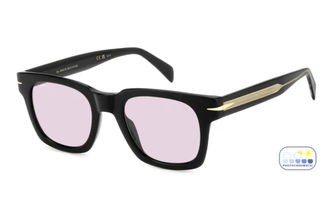 Lunettes de soleil David Beckham DB 7160/S 807/KE