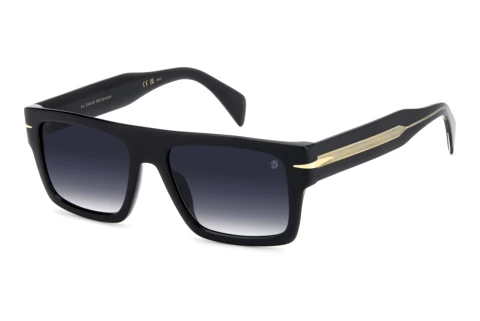 Lunettes de soleil David Beckham DB 7161/S 807/08