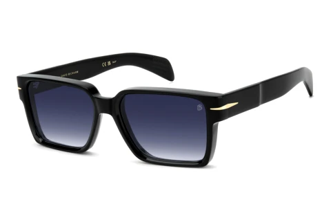 Lunettes de soleil David Beckham DB 7162/S 807/08
