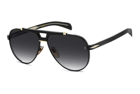 Lunettes de soleil David Beckham DB 7169/S 2M2/9O
