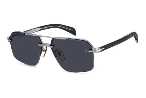 Lunettes de soleil David Beckham DB 7170/S 85K/2K