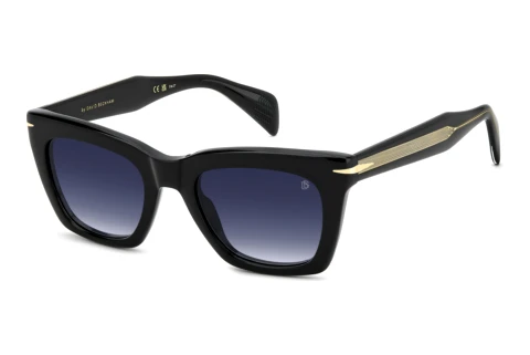 Lunettes de soleil David Beckham DB 99/MIAMI 807/08