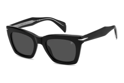 Lunettes de soleil David Beckham DB 99/MIAMI 807/IR