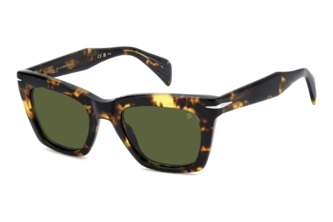 Lunettes de soleil David Beckham DB 99/MIAMI P65/QT