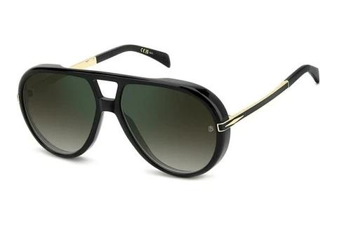 Lunettes de soleil David Beckham DB 99/VOYAGER 2M2/CS