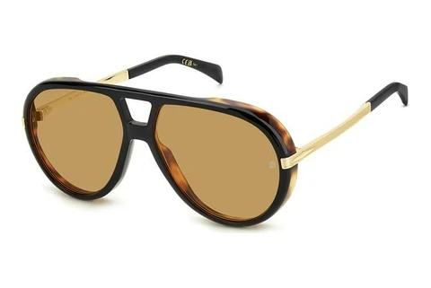Lunettes de soleil David Beckham DB 99/VOYAGER XWY/VS