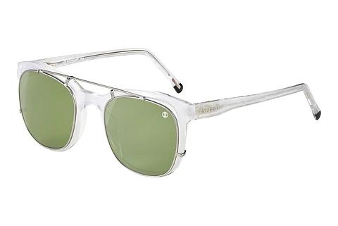 Lunettes de soleil Davidoff 97221 8100