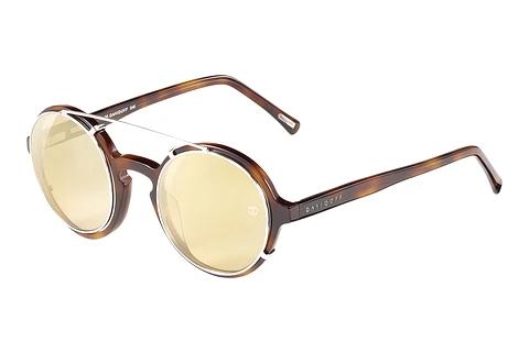 Lunettes de soleil Davidoff 97222 6311