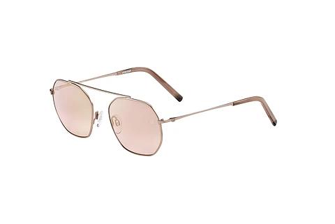 Lunettes de soleil Davidoff 97359 6000