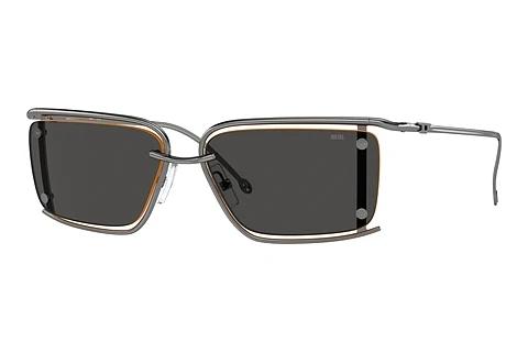 Lunettes de soleil Diesel DL1002 104/87