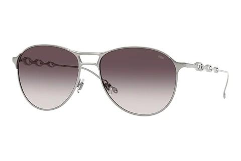 Lunettes de soleil Diesel DL1009 101411