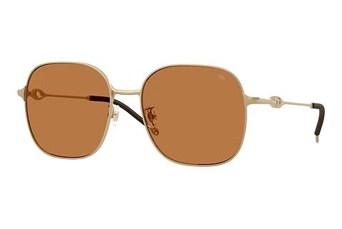 Lunettes de soleil Diesel DL1010D 101173