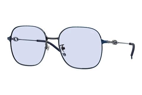 Lunettes de soleil Diesel DL1010D 102476