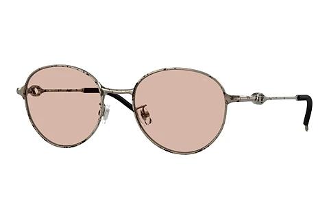 Lunettes de soleil Diesel DL1012D 103273