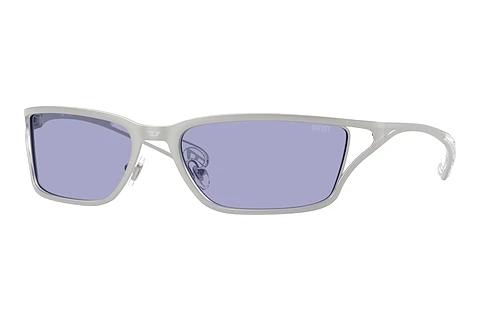 Lunettes de soleil Diesel DL1015 10071A