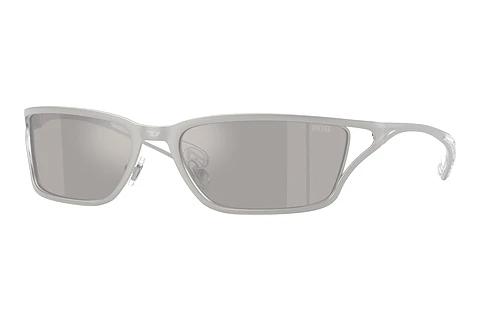 Lunettes de soleil Diesel DL1015 10076G