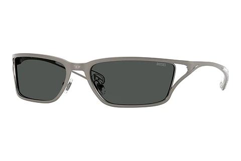 Lunettes de soleil Diesel DL1015 100987
