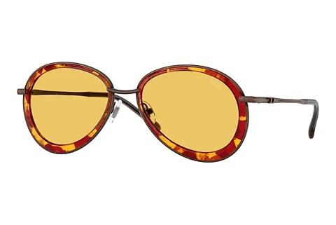 Lunettes de soleil Diesel DL1016 104085