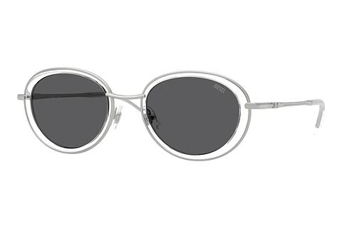 Lunettes de soleil Diesel DL1018 100787